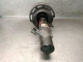 Recambio de amortiguador delantero derecho para citroën c3 ii (sc_) 1.6 hdi referencia OEM IAM 9672655980 5208F9 
