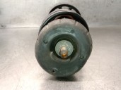 Recambio de amortiguador delantero derecho para citroën c3 ii (sc_) 1.6 hdi referencia OEM IAM 9672655980 5208F9 