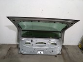 Recambio de porton trasero para audi a2 (8z0) 1.2 tdi referencia OEM IAM 8Z0827023D 8Z0827023D 