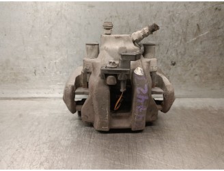 Recambio de pinza freno trasera derecha para mercedes-benz clase e (w211) e 220 cdi (211.008) referencia OEM IAM A0024202683 A00