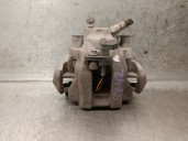 Recambio de pinza freno trasera derecha para mercedes-benz clase e (w211) e 220 cdi (211.008) referencia OEM IAM A0024202683 A00