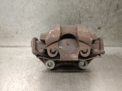 Recambio de pinza freno trasera derecha para mercedes-benz clase e (w211) e 220 cdi (211.008) referencia OEM IAM A0024202683 A00