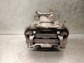 Recambio de pinza freno trasera derecha para mercedes-benz clase e (w211) e 220 cdi (211.008) referencia OEM IAM A0024202683 A00