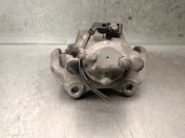 Recambio de pinza freno trasera derecha para mercedes-benz clase e (w211) e 220 cdi (211.008) referencia OEM IAM A0024202683 A00