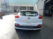 kia cee´d (jd) del año 2013