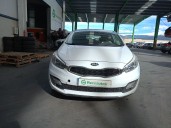 kia cee´d (jd) del año 2013