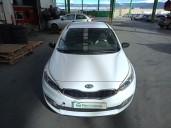 kia cee´d (jd) del año 2013