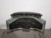 Recambio de capot para audi a2 (8z0) 1.2 tdi referencia OEM IAM 8Z0823029C 8Z0823029C 