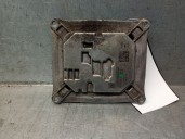 Recambio de centralita faros xenon para audi a4 b8 avant (8k5) 3.0 tdi quattro referencia OEM IAM 8K0907472A 8K0907472A 