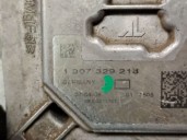 Recambio de centralita faros xenon para audi a4 b8 avant (8k5) 3.0 tdi quattro referencia OEM IAM 8K0907472A 8K0907472A 