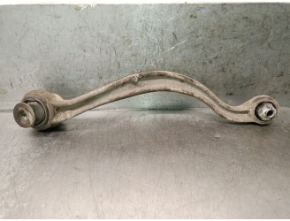 Recambio de brazo suspension inferior trasero izquierdo para peugeot 407 sw 2.0 16v hdi fap cat (rhr / dw10bted4) referencia OEM