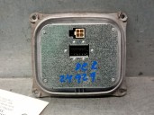 Recambio de centralita faros xenon para audi a4 b8 avant (8k5) 3.0 tdi quattro referencia OEM IAM 8K0907472A 8K0907472A 