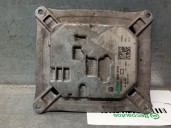 Recambio de centralita faros xenon para audi a4 b8 avant (8k5) 3.0 tdi quattro referencia OEM IAM 8K0907472A 8K0907472A 