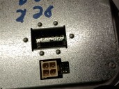 Recambio de centralita faros xenon para audi a4 b8 avant (8k5) 3.0 tdi quattro referencia OEM IAM 8K0907472A 8K0907472A 