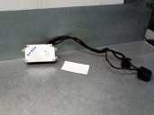 Replacement electronic module for Audi A4 B8 Avant (8K5) 3.0 TDI Quattro OEM IAM reference 8K0907155 8K0907155H 