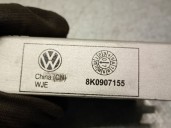 Replacement electronic module for Audi A4 B8 Avant (8K5) 3.0 TDI Quattro OEM IAM reference 8K0907155 8K0907155H 