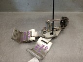 Recambio de bisagra porton para ford transit connect (p65_, p70_, p80_) 1.8 tdci referencia OEM IAM 3T16V42982CE 1373327 