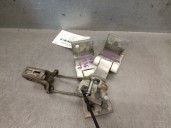 Recambio de bisagra porton para ford transit connect (p65_, p70_, p80_) 1.8 tdci referencia OEM IAM 3T16V42982CE 1373327 