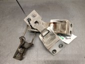 Recambio de bisagra porton para ford transit connect (p65_, p70_, p80_) 1.8 tdci referencia OEM IAM 3T16V42982CE 1373327 