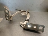 Recambio de bisagra capot para ford transit connect (p65_, p70_, p80_) 1.8 tdci referencia OEM IAM 2T1416800AE 1353597 