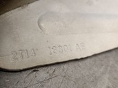 Recambio de bisagra capot para ford transit connect (p65_, p70_, p80_) 1.8 tdci referencia OEM IAM 2T1416800AE 1353597 