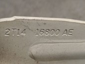 Recambio de bisagra capot para ford transit connect (p65_, p70_, p80_) 1.8 tdci referencia OEM IAM 2T1416800AE 1353597 