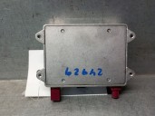 Recambio de antena para audi a4 b8 avant (8k5) 3.0 tdi quattro referencia OEM IAM 8E0035456D 