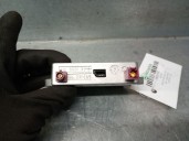 Recambio de antena para audi a4 b8 avant (8k5) 3.0 tdi quattro referencia OEM IAM 8E0035456D 