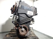Recambio de motor completo para dacia logan ii 1.5 dci / blue dci 75 referencia OEM IAM K9KC612 100016578R R181438