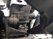 Recambio de motor completo para dacia logan ii 1.5 dci / blue dci 75 referencia OEM IAM K9KC612 100016578R R181438