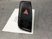 Recambio de warning para audi a4 b8 avant (8k5) 3.0 tdi quattro referencia OEM IAM 8K1941509A 8K1941509A 