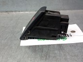 Recambio de warning para audi a4 b8 avant (8k5) 3.0 tdi quattro referencia OEM IAM 8K1941509A 8K1941509A 