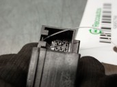 Recambio de warning para audi a4 b8 avant (8k5) 3.0 tdi quattro referencia OEM IAM 8K1941509A 8K1941509A 