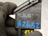 Recambio de warning para audi a4 b8 avant (8k5) 3.0 tdi quattro referencia OEM IAM 8K1941509A 8K1941509A 