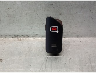 Recambio de interruptor para audi a4 b8 avant (8k5) 3.0 tdi quattro referencia OEM IAM 8K1927451 8K1927451 