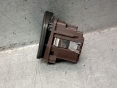 Recambio de interruptor para audi a4 b8 avant (8k5) 3.0 tdi quattro referencia OEM IAM 8K1927451 8K1927451 