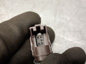 Recambio de interruptor para audi a4 b8 avant (8k5) 3.0 tdi quattro referencia OEM IAM 8K1927451 8K1927451 