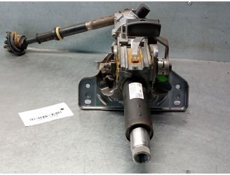 Recambio de columna direccion para audi a4 b8 avant (8k5) 3.0 tdi quattro referencia OEM IAM 8K0927287E 8K0419502S 