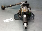 Recambio de columna direccion para audi a4 b8 avant (8k5) 3.0 tdi quattro referencia OEM IAM 8K0927287E 8K0419502S 