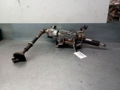 Recambio de columna direccion para audi a4 b8 avant (8k5) 3.0 tdi quattro referencia OEM IAM 8K0927287E 8K0419502S 