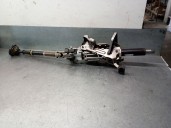 Recambio de columna direccion para audi a4 b8 avant (8k5) 3.0 tdi quattro referencia OEM IAM 8K0927287E 8K0419502S 