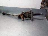 Recambio de columna direccion para audi a4 b8 avant (8k5) 3.0 tdi quattro referencia OEM IAM 8K0927287E 8K0419502S 