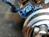 Recambio de columna direccion para audi a4 b8 avant (8k5) 3.0 tdi quattro referencia OEM IAM 8K0927287E 8K0419502S 