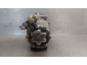 Recambio de compresor aire acondicionado para dacia sandero (bs_) 1.2 16v referencia OEM IAM 8200840899 8200840899 SD6V12