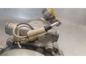 Recambio de compresor aire acondicionado para dacia sandero (bs_) 1.2 16v referencia OEM IAM 8200840899 8200840899 SD6V12