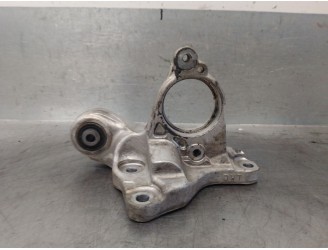 Recambio de soporte motor para peugeot 5008 (0u_, 0e_) 2.0 hdi 150 / bluehdi 150 referencia OEM IAM 9680482880 1807EF 