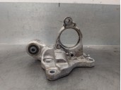 Recambio de soporte motor para peugeot 5008 (0u_, 0e_) 2.0 hdi 150 / bluehdi 150 referencia OEM IAM 9680482880 1807EF 