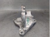 Recambio de soporte motor para peugeot 5008 (0u_, 0e_) 2.0 hdi 150 / bluehdi 150 referencia OEM IAM 9680482880 1807EF 