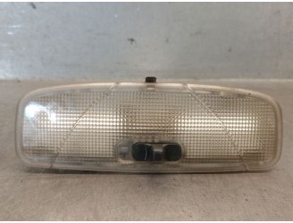 Recambio de luz interior para ford transit connect (p65_, p70_, p80_) 1.8 tdci referencia OEM IAM 2T1A13776AC 4405352 