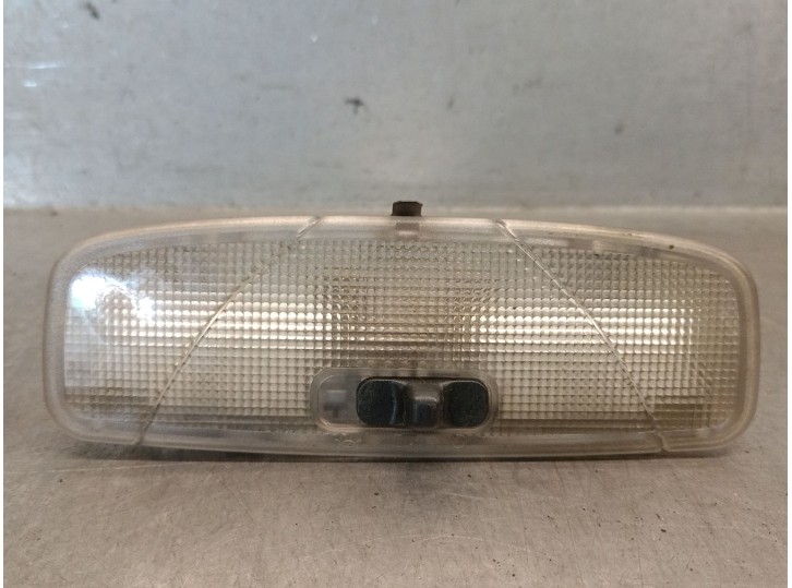 Recambio de luz interior para ford transit connect (p65_, p70_, p80_) 1.8 tdci referencia OEM IAM 2T1A13776AC 4405352 